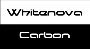 Whitenova Carbon